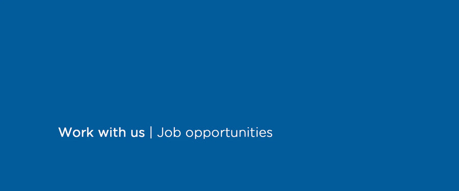 Engineering Warehouse Manager
