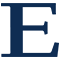 Embelton logo